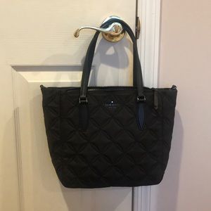 Kate Spade tote bag